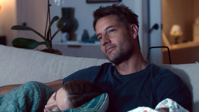 This Is Us Recap Season 5 Episode 14
