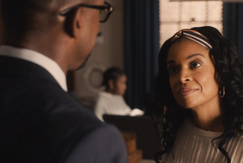 This Is Us Recap Season 5 Episode 3