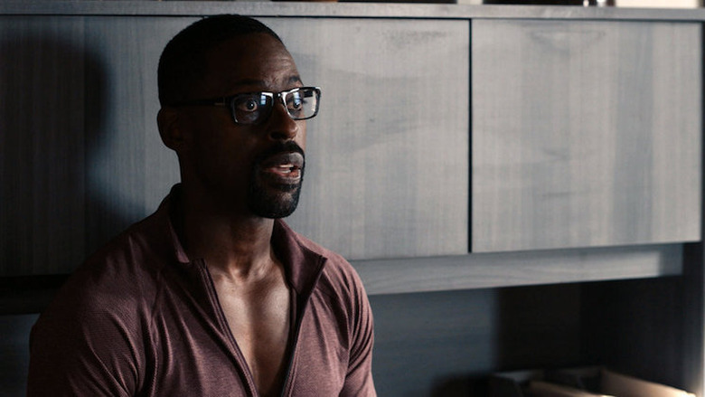 This Is Us Recap Season 5 Episode 4