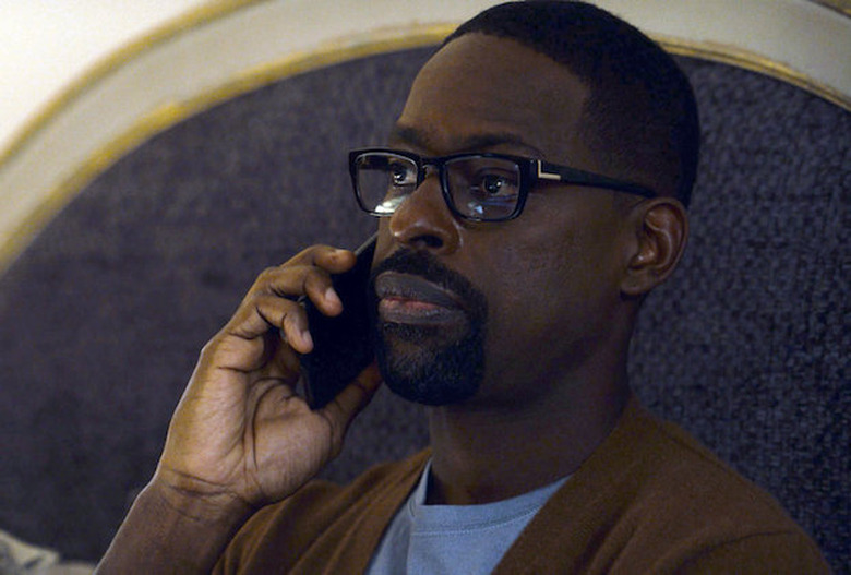 this-is-us-recap-season-5-episode-5-randalls-mother-dead-laurel-died