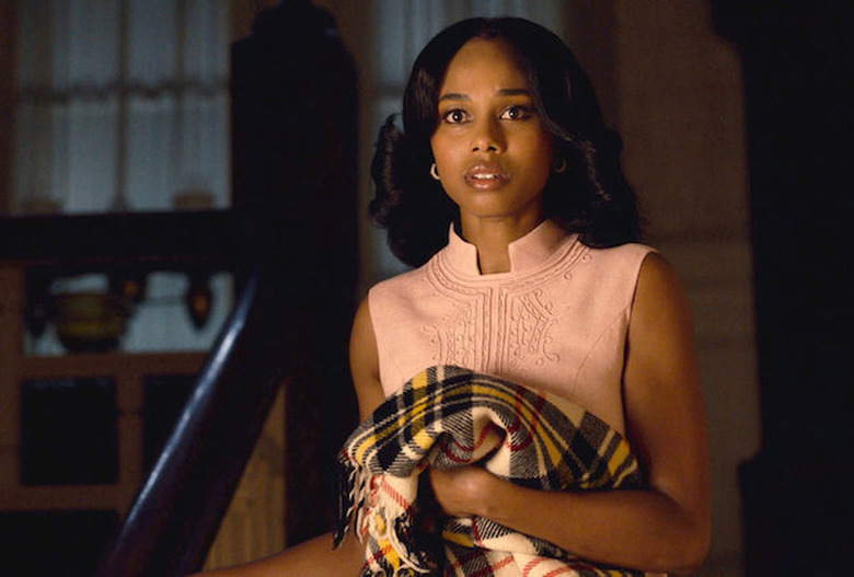 this-is-us-recap-season-5-episode-6-birth-mother-