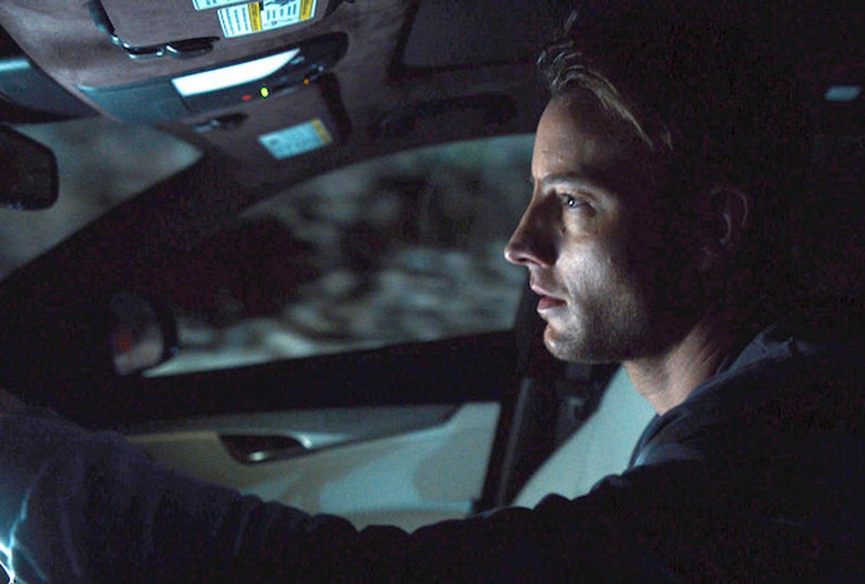 This Is Us Recap Seaosn 5 EPisode 8