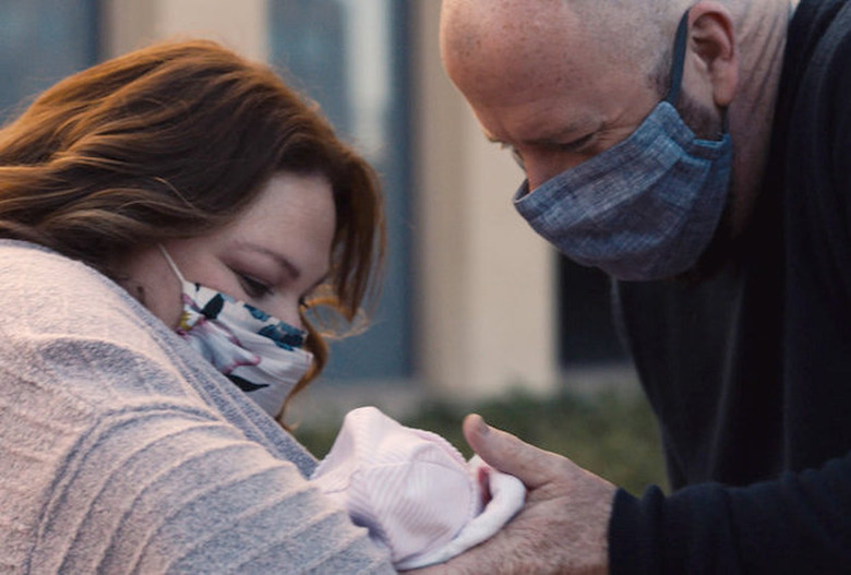 This Is Us Recap SEason 5 Episode 9