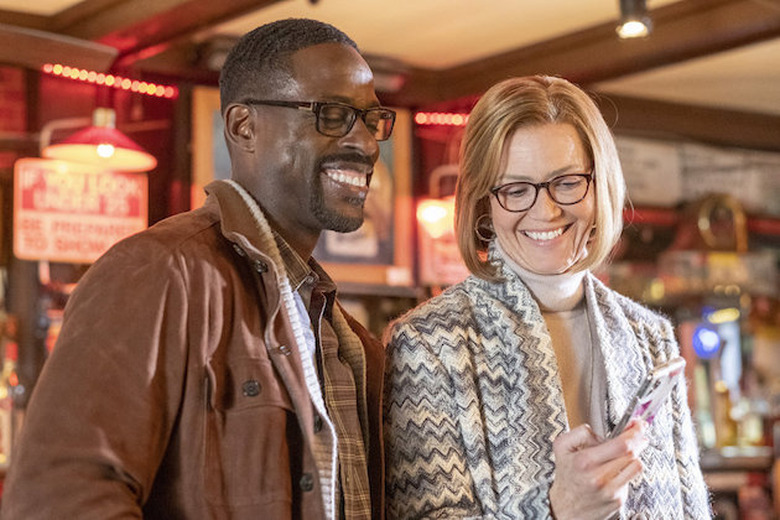 this-is-us-recap-season-6-episode-10
