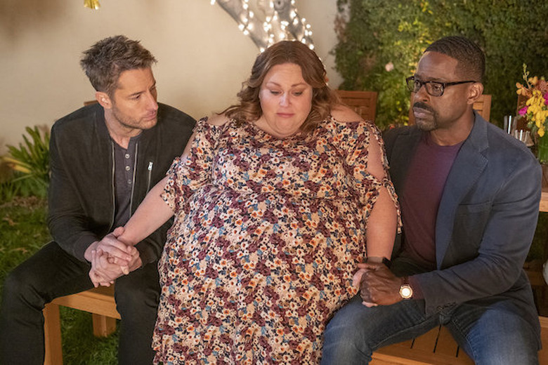 this-is-us-recap-season-6-episode-11-saturday-in-the-park