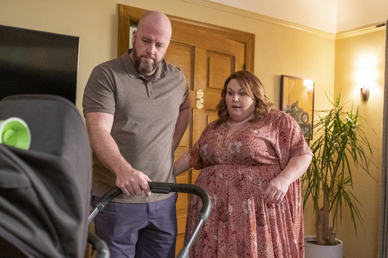 this-is-us-recap-season-6-episode-12-kate-toby-divorce-katoby