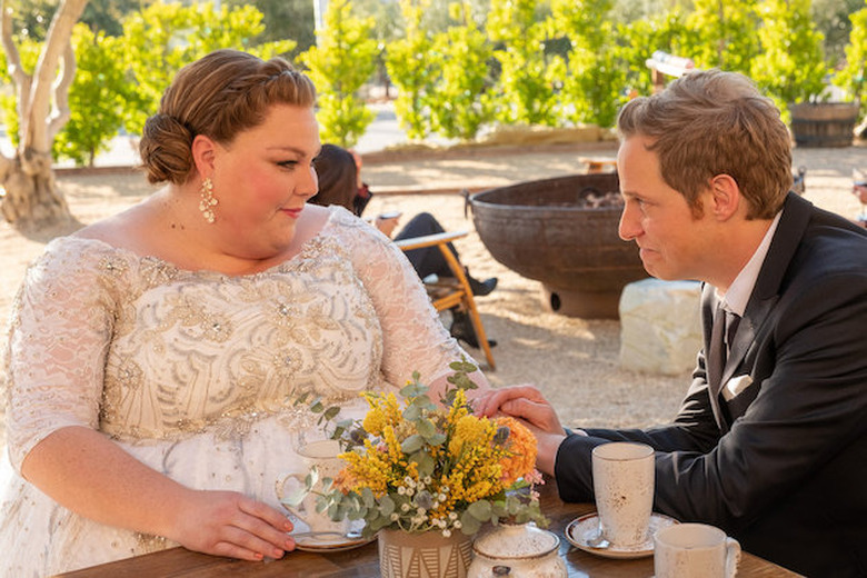 this-is-us-recap-season-6-episode-13-kate-second-wedding-philip