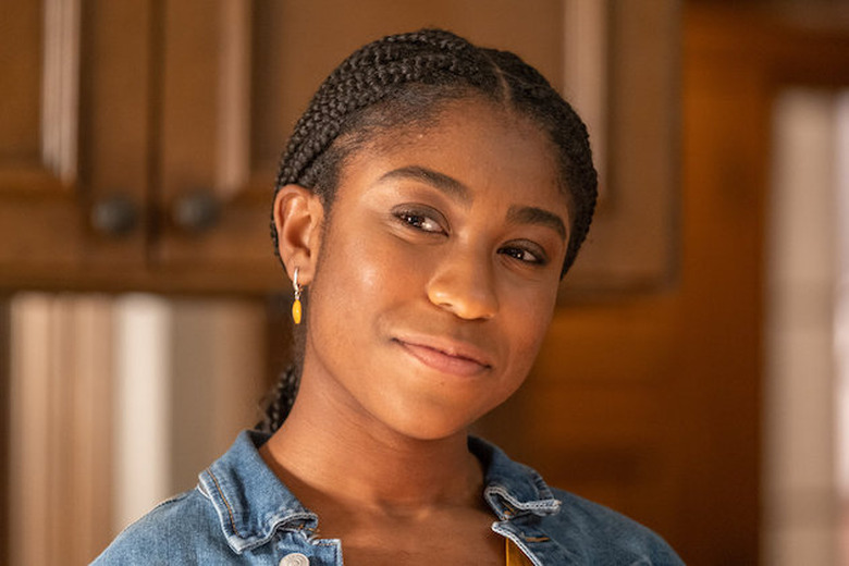 This Is Us Recap Season 6 Episode 2