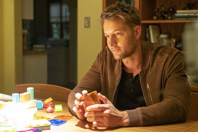 this-is-us-recap-season-6-episode-3-four-fathers