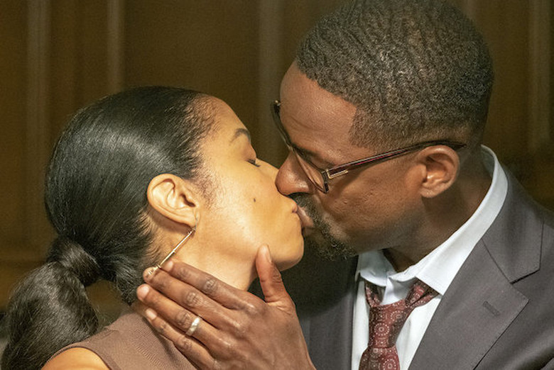 this-is-us-recap-season-6-episode-5-heart-and-soul