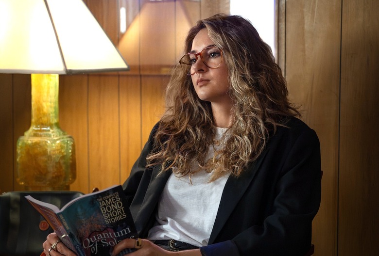 three-women-series-premiere-recap-starz