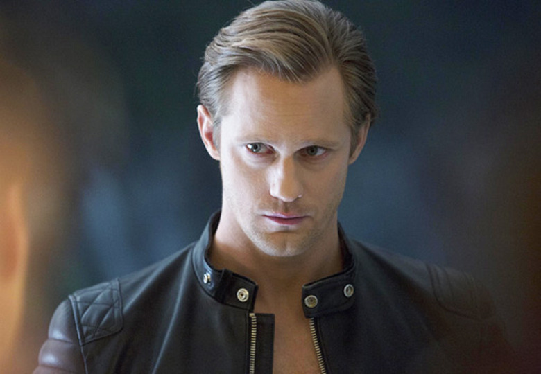 True Blood Recap