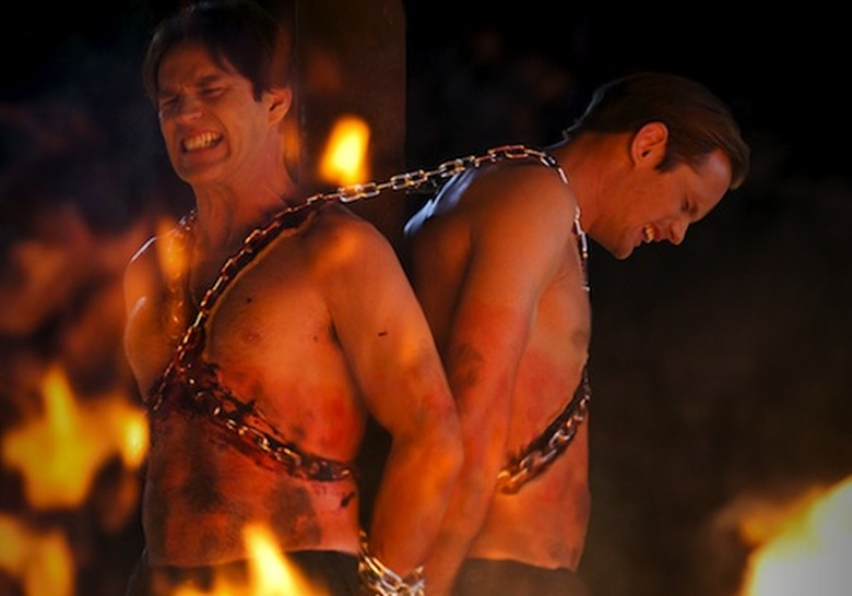 TRUEBLOODfinaleBurn_DW