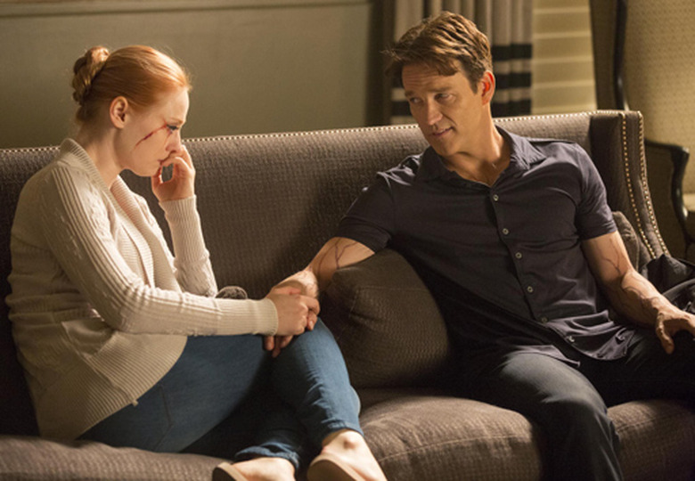 True Blood Season 7