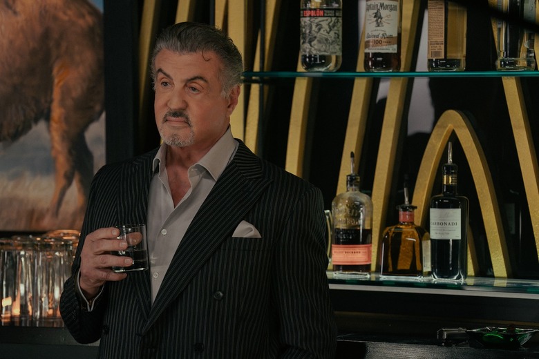 tulsa-king-season-2-finale-recap-reconstruction-episode-10