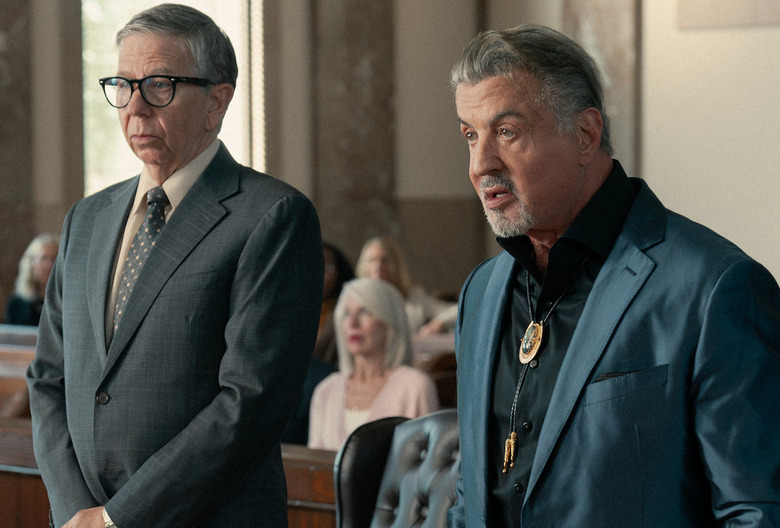 tulsa-king-season-2-premiere-episode-1-recap