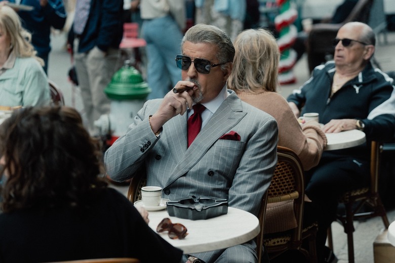 tulsa-king-season-3-premiere-recap-episode-1-blood-and-bourbon