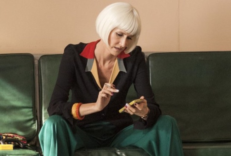 Diane