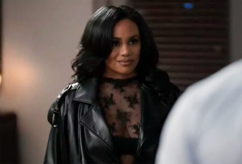 sistas-season-9-jasmine-returns
