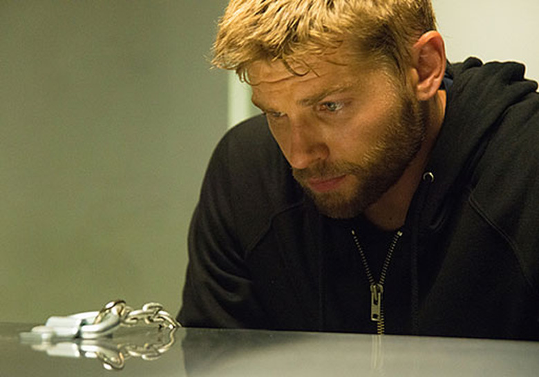 under-the-dome-season-2-episode-9