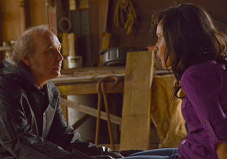 Under the Dome Dwight Yoakam