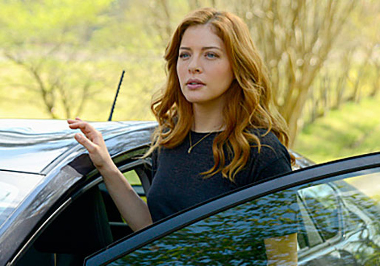 Under the Dome Season 2 Episode 5