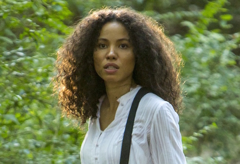 Underground Finale Recap