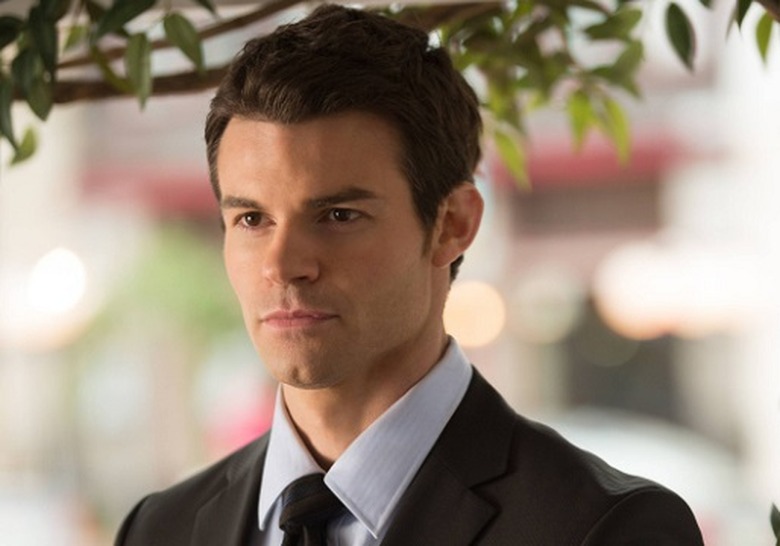 Vampire Diaries Season 4 Recap