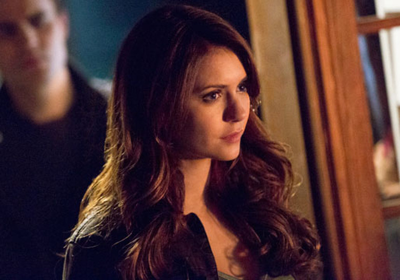 tvd-katherine-dw
