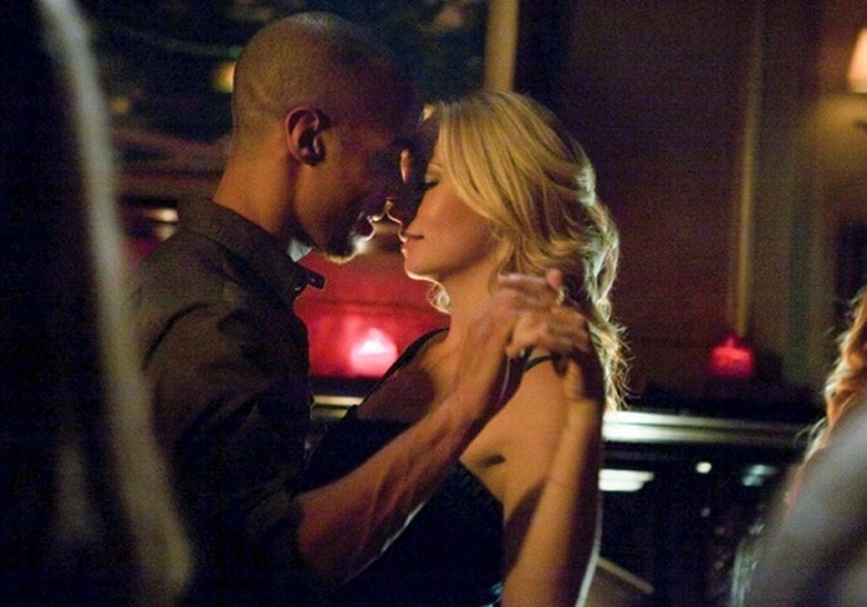 The Vampire Diaries Season 5 Spoilers