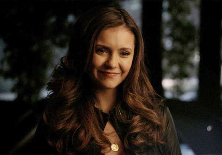 Vampire Diaries Recap