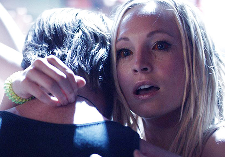 vampire-diaries-recap-1