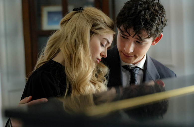 vc-andrews-dawn-finale-gavin-christie