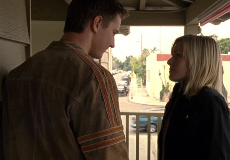 veronica-mars-love-dw