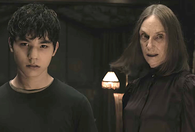 twd-dead-city-season-2-logan-kim-lisa-emery-screenshot-1