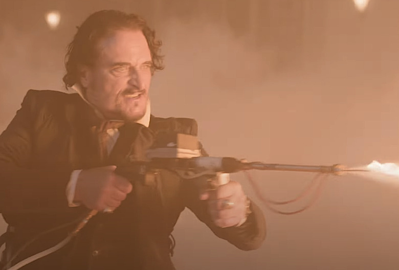 twd dead city 208 kim coates