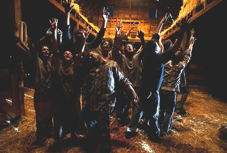 TWDbarn_DW
