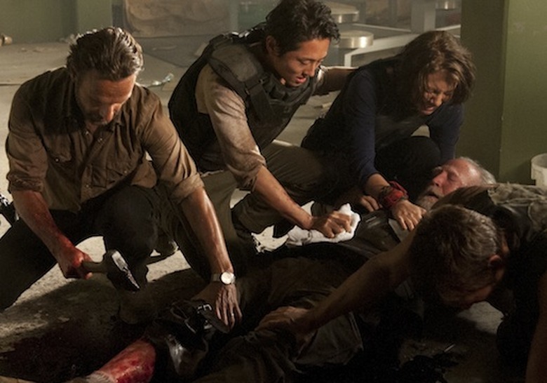 TWD_GP_302_0518_0142