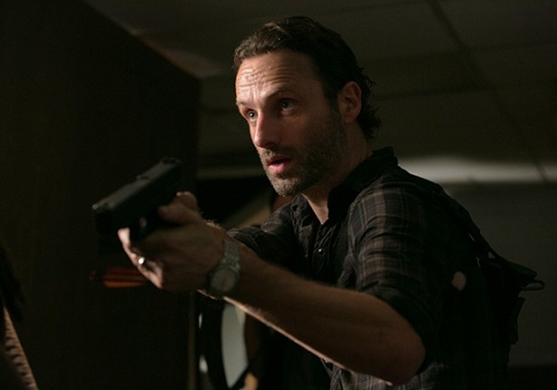 walkingdead514