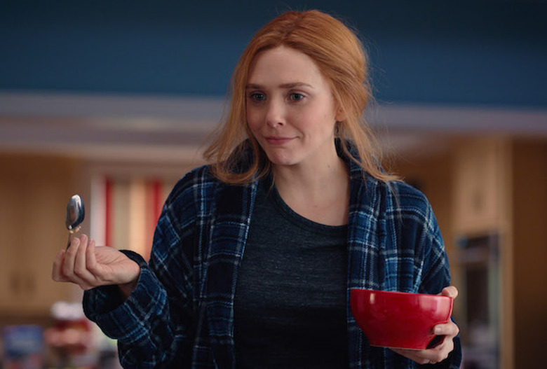 Recap wandavision 1x07
