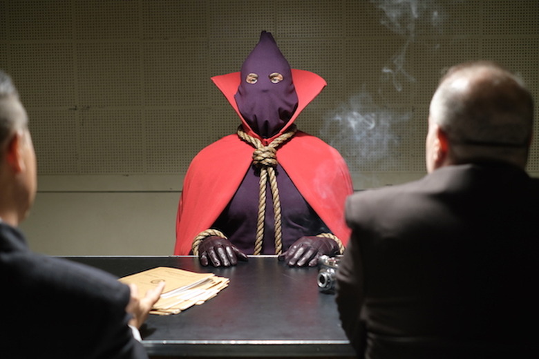 watchmen-recap-season-1-episode-6-this-extraordinary-being
