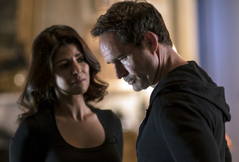 wayward-pines-season-2-finale-jason-patric-nimrat-kaur
