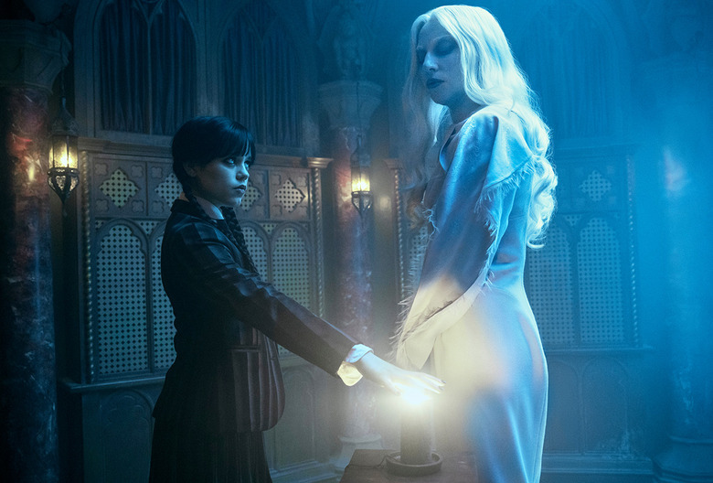wednesday-lady-gaga-2