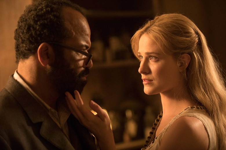 Westworld-catch-up-season-2-recap-quick-synopses-