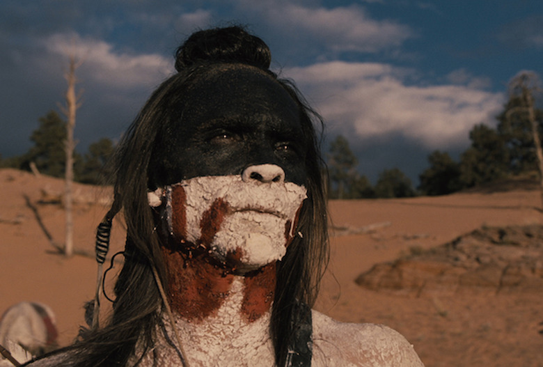Westworld Recap Season 2 Episode 8