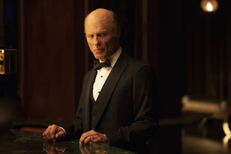Westworld Recap Season 2 Episode 9