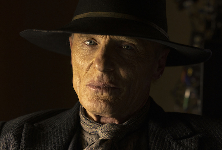 Westworld Recap 4x02