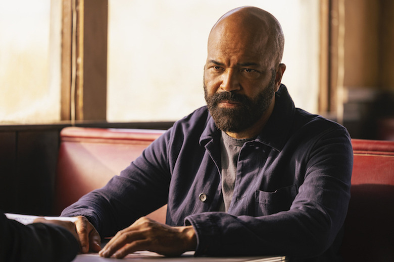 westworld recap 4x03 bernard