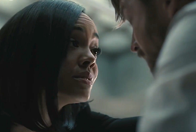 Westworld Recap 4x04