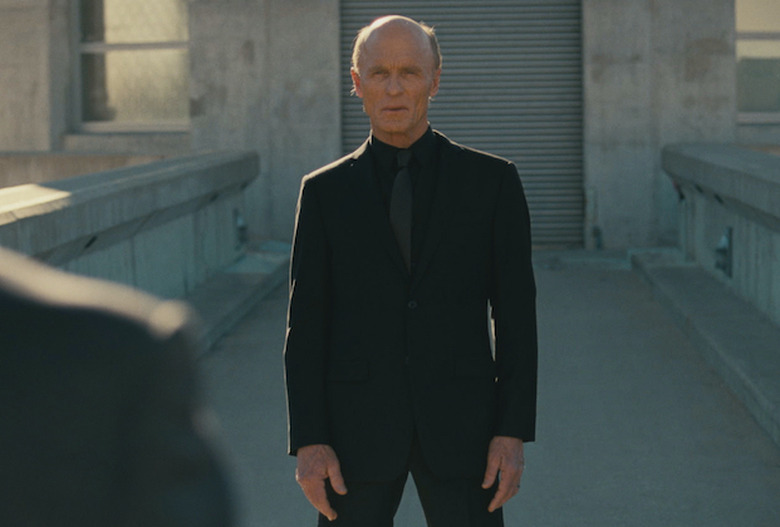 Westworld Season 4 Premiere Recap